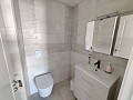Appartement in Elx in  Dream Villas Alicante