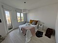 Appartement in Elx in  Dream Villas Alicante