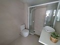 Appartement in Elx in  Dream Villas Alicante