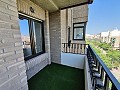 Appartement in Elx in  Dream Villas Alicante