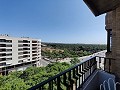 Appartement in Elx in  Dream Villas Alicante