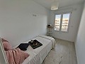 Appartement in Elx in  Dream Villas Alicante