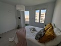 Appartement in Elx in  Dream Villas Alicante