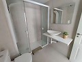 Appartement in Elx in  Dream Villas Alicante