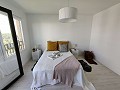 Appartement in Elx in  Dream Villas Alicante