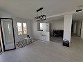 Appartement in Elx in  Dream Villas Alicante
