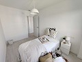 Appartement in Elx in  Dream Villas Alicante