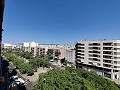 Appartement in Elx in  Dream Villas Alicante