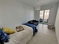 Appartement in Elx in  Dream Villas Alicante