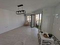 Appartement in Elx in  Dream Villas Alicante