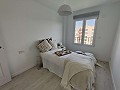 Appartement in Elx in  Dream Villas Alicante