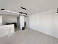 Appartement in Elx in  Dream Villas Alicante
