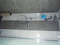 Renoviertes Stadthaus mit 3/4 Schlafzimmern und Solarium in  Dream Villas Alicante