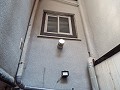 Renoviertes Stadthaus mit 3/4 Schlafzimmern und Solarium in  Dream Villas Alicante