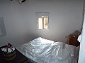 Renoviertes Stadthaus mit 3/4 Schlafzimmern und Solarium in  Dream Villas Alicante