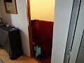Renoviertes Stadthaus mit 3/4 Schlafzimmern und Solarium in  Dream Villas Alicante