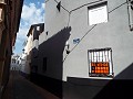 Renoviertes Stadthaus mit 3/4 Schlafzimmern und Solarium in  Dream Villas Alicante