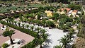 Superbe villa à Hondon de las nieves in  Dream Villas Alicante