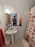 Vrijstaande Villa in Tibi met een overdekt zwembad in  Dream Villas Alicante