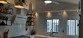 Villa with 3 Bedrooms, guest house, Pool & Garage in  Dream Villas Alicante