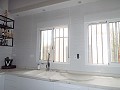 Villa with 3 Bedrooms, guest house, Pool & Garage in  Dream Villas Alicante
