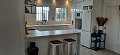 Villa with 3 Bedrooms, guest house, Pool & Garage in  Dream Villas Alicante