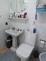 Villa with 3 Bedrooms, guest house, Pool & Garage in  Dream Villas Alicante