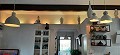 Villa with 3 Bedrooms, guest house, Pool & Garage in  Dream Villas Alicante