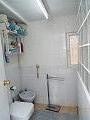 Villa with 3 Bedrooms, guest house, Pool & Garage in  Dream Villas Alicante