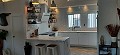Villa with 3 Bedrooms, guest house, Pool & Garage in  Dream Villas Alicante