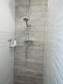 Villa with 3 Bedrooms, guest house, Pool & Garage in  Dream Villas Alicante