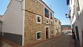 Bonito Adosado de 6 Dormitorios y terraza in  Dream Villas Alicante