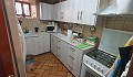 Bonito Adosado de 6 Dormitorios y terraza in  Dream Villas Alicante