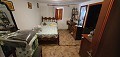 Bonito Adosado de 6 Dormitorios y terraza in  Dream Villas Alicante