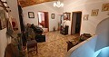 Bonito Adosado de 6 Dormitorios y terraza in  Dream Villas Alicante