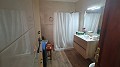 Bonito Adosado de 6 Dormitorios y terraza in  Dream Villas Alicante