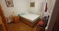 Bonito Adosado de 6 Dormitorios y terraza in  Dream Villas Alicante