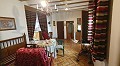 Bonito Adosado de 6 Dormitorios y terraza in  Dream Villas Alicante
