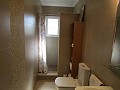 Immaculée Villa de 4/5 chambres avec piscine privée à La Romana in  Dream Villas Alicante