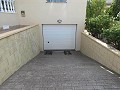 Immaculée Villa de 4/5 chambres avec piscine privée à La Romana in  Dream Villas Alicante