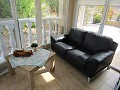 Immaculée Villa de 4/5 chambres avec piscine privée à La Romana in  Dream Villas Alicante