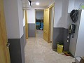 Immaculée Villa de 4/5 chambres avec piscine privée à La Romana in  Dream Villas Alicante