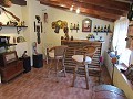 Beautiful 6 Bedroom House With Pool in La Romana in  Dream Villas Alicante