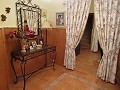 Beautiful 6 Bedroom House With Pool in La Romana in  Dream Villas Alicante