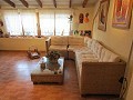 Beautiful 6 Bedroom House With Pool in La Romana in  Dream Villas Alicante