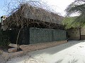 Beautiful 6 Bedroom House With Pool in La Romana in  Dream Villas Alicante