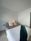 Elisa Beach Villa à 600m de la Plage in  Dream Villas Alicante