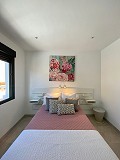 Elisa Beach Villa à 600m de la Plage in  Dream Villas Alicante