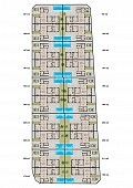3 Bed Villas with private Pool, Solarium & 1 month completion in  Dream Villas Alicante
