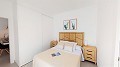 3 Bed Villas with private Pool, Solarium & 1 month completion in  Dream Villas Alicante